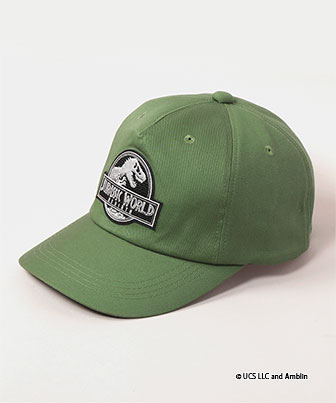 OLIVE GR